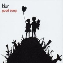 220px-GoodSong_Cover